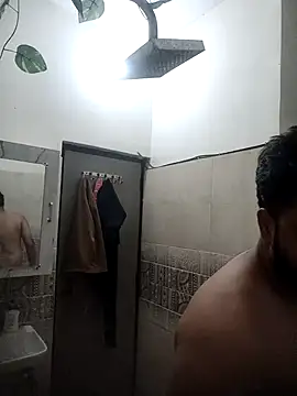 Snapshot of Himanshu111007 chatting on December 2025 07:49:01 AM Himanshu111007 online show from December 2025 07:49:01 AM