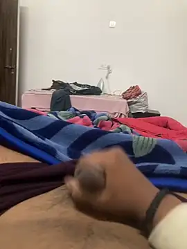 Snapshot of Himanshu111007 chatting on December 2025 07:28:01 AM Himanshu111007 online show from December 2025 07:28:01 AM