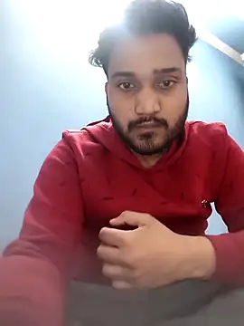 Snapshot of Himanshu111007 chatting on December 2025 12:00:01 PM Himanshu111007 online show from December 2025 12:00:01 PM