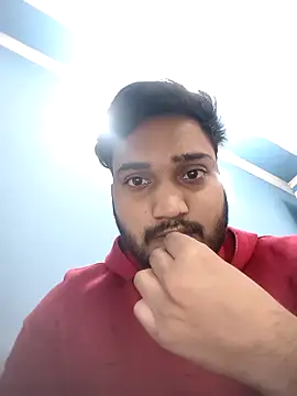 Snapshot of Himanshu111007 chatting on December 2025 05:35:02 AM Himanshu111007 online show from December 2025 05:35:02 AM