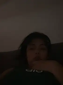 lulugr4 online show from May 2026 06:24:01 PM
