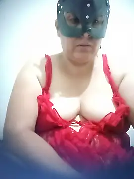 Snapshot of rociomilf chatting on June 2026 12:02:02 AM rociomilf online show from June 2026 12:02:02 AM