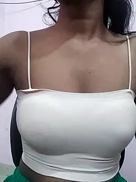 Snapshot of Reeta-rani chatting on September 2025 04:17:02 AM Reeta-rani online show from September 2025 04:17:02 AM