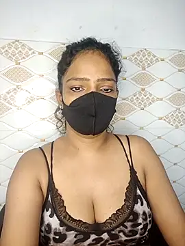 SonY-CaM2 online show from February 2026 12:09:02 AM