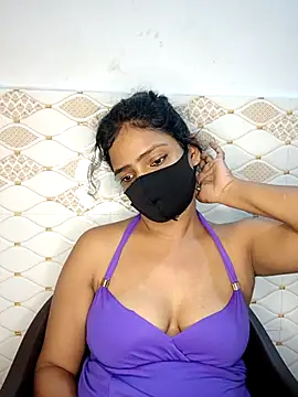 SonY-CaM2 online show from May 2026 04:31:01 AM