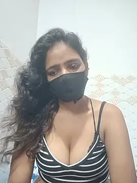 Snapshot of SonY-CaM2 chatting on June 2026 04:23:01 PM SonY-CaM2 online show from June 2026 04:23:01 PM