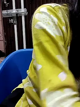 Raj-kumari online show from September 2025 05:04:02 PM