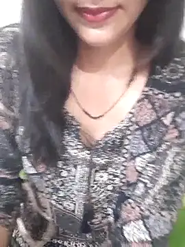 Raj-kumari online show from September 2025 02:42:02 PM