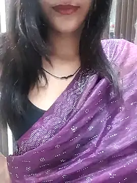 Raj-kumari online show from September 2025 04:11:01 PM