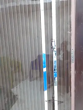 Raj-kumari online show from November 2025 04:18:01 PM