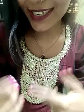 Raj-kumari online show from February 2026 05:11:02 PM