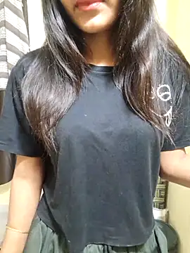 Raj-kumari online show from March 2026 05:29:01 PM