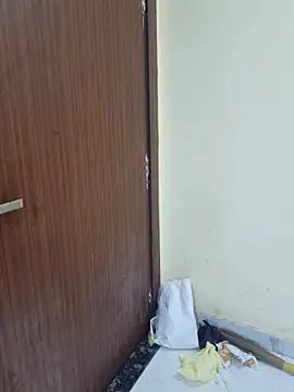 Raj-kumari online show from April 2026 07:05:01 AM