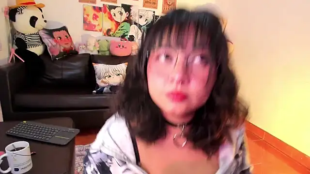 Snapshot of Lolii_Zoe chatting on November 2025 12:10:02 AM Lolii Zoe online show from November 2025 12:10:02 AM