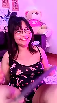 Snapshot of Lolii_Zoe chatting on November 2025 02:55:02 AM Lolii Zoe online show from November 2025 02:55:02 AM