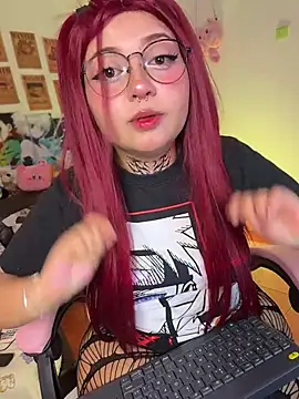 Snapshot of Lolii_Zoe chatting on February 2026 09:59:02 PM Lolii Zoe online show from February 2026 09:59:02 PM