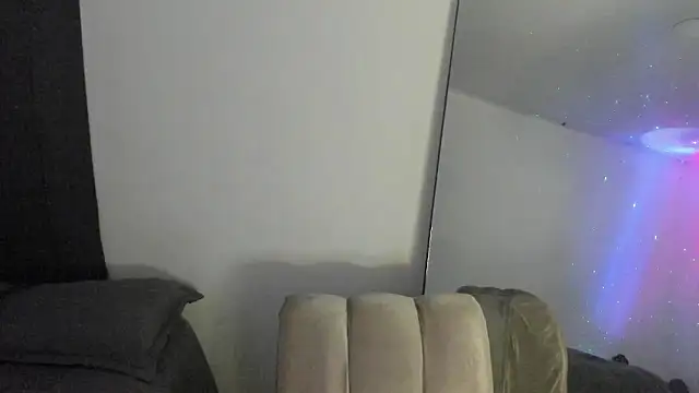 ThiagoLugo online show from March 2026 05:36:01 AM