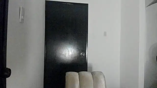 ThiagoLugo online show from May 2026 02:49:02 AM