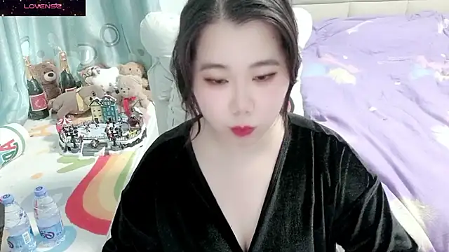 Onlyxixi online show from November 2025 06:14:01 AM