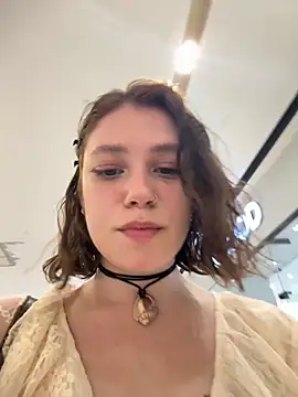 Snapshot of lucy-joy chatting on September 2025 10:26:02 AM lucy-joy online show from September 2025 10:26:02 AM