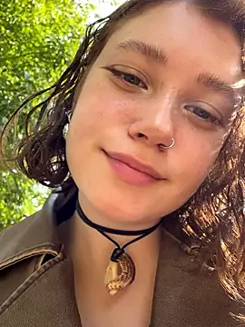 Snapshot of lucy-joy chatting on September 2025 09:22:02 AM lucy-joy online show from September 2025 09:22:02 AM