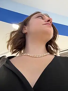 Snapshot of lucy-joy chatting on September 2025 10:30:02 AM lucy-joy online show from September 2025 10:30:02 AM