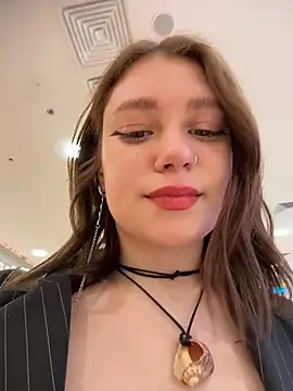 lucy-joy online show from January 2026 09:36:02 AM