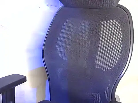 Shizuka 11 online show from September 2025 07:35:02 PM