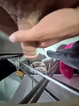 Snapshot of Mahmut4848 chatting on February 2026 05:17:02 AM Mahmut4848 online show from February 2026 05:17:02 AM