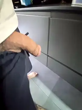 Snapshot of Mahmut4848 chatting on March 2026 04:52:02 AM Mahmut4848 online show from March 2026 04:52:02 AM