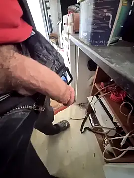 Snapshot of Mahmut4848 chatting on March 2026 09:01:01 AM Mahmut4848 online show from March 2026 09:01:01 AM