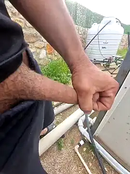 Snapshot of Mahmut4848 chatting on March 2026 06:07:02 AM Mahmut4848 online show from March 2026 06:07:02 AM