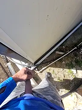 Snapshot of Mahmut4848 chatting on March 2026 06:50:02 AM Mahmut4848 online show from March 2026 06:50:02 AM