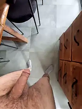 Snapshot of Mahmut4848 chatting on March 2026 09:46:01 AM Mahmut4848 online show from March 2026 09:46:01 AM