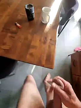 Snapshot of Mahmut4848 chatting on March 2026 05:13:01 AM Mahmut4848 online show from March 2026 05:13:01 AM