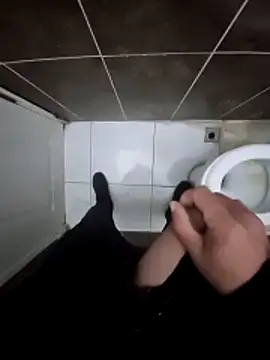 Snapshot of Mahmut4848 chatting on March 2026 07:52:02 AM Mahmut4848 online show from March 2026 07:52:02 AM