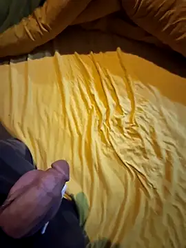 Snapshot of Mahmut4848 chatting on April 2026 05:10:01 PM Mahmut4848 online show from April 2026 05:10:01 PM