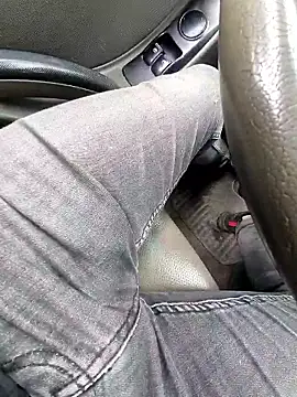 Snapshot of Mahmut4848 chatting on April 2026 12:25:01 PM Mahmut4848 online show from April 2026 12:25:01 PM