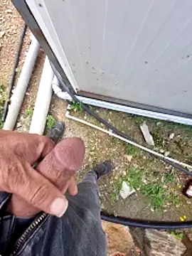 Snapshot of Mahmut4848 chatting on April 2026 08:55:01 AM Mahmut4848 online show from April 2026 08:55:01 AM