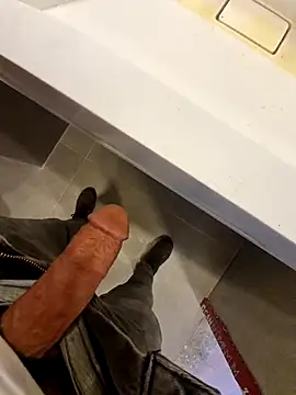 Snapshot of Mahmut4848 chatting on April 2026 08:59:01 AM Mahmut4848 online show from April 2026 08:59:01 AM