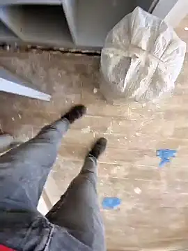 Snapshot of Mahmut4848 chatting on April 2026 08:48:01 AM Mahmut4848 online show from April 2026 08:48:01 AM