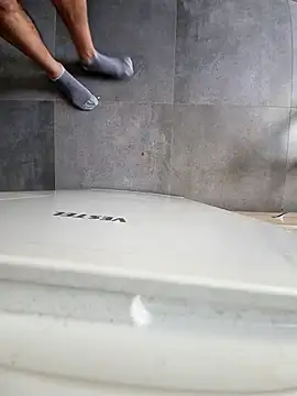 Snapshot of Mahmut4848 chatting on April 2026 05:18:02 AM Mahmut4848 online show from April 2026 05:18:02 AM