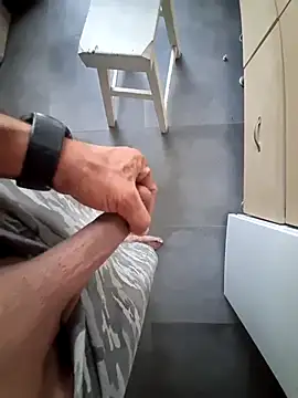 Snapshot of Mahmut4848 chatting on April 2026 04:12:01 PM Mahmut4848 online show from April 2026 04:12:01 PM