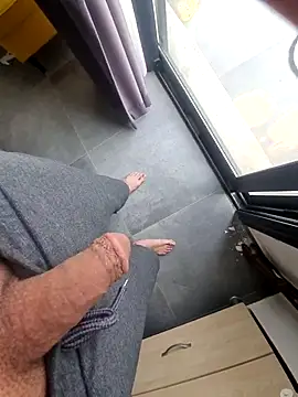 Snapshot of Mahmut4848 chatting on April 2026 02:10:02 PM Mahmut4848 online show from April 2026 02:10:02 PM