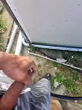 Snapshot of Mahmut4848 chatting on April 2026 05:56:01 AM Mahmut4848 online show from April 2026 05:56:01 AM