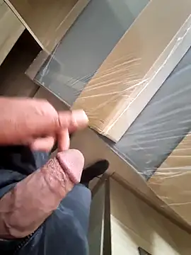 Snapshot of Mahmut4848 chatting on April 2026 11:39:02 AM Mahmut4848 online show from April 2026 11:39:02 AM