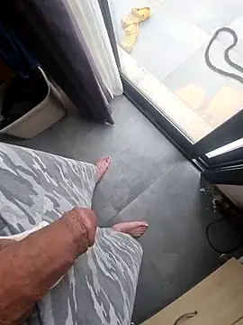 Snapshot of Mahmut4848 chatting on April 2026 03:24:02 PM Mahmut4848 online show from April 2026 03:24:02 PM