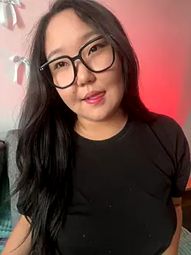 tammy gun online show from September 2025 12:51:01 PM