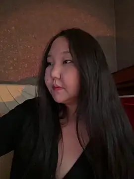 tammy gun online show from May 2026 07:41:01 PM