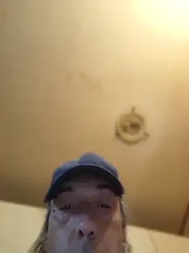 bi dare online show from June 2026 11:01:02 AM